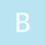 Bkf