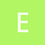 Eufy