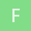 Froffer