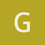 georgedb