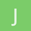 JanC