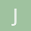 JvdS