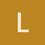 LuckyLuke005