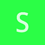 Sjeng