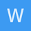 WalterdB