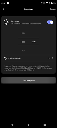 Screenshot_20240420-070238