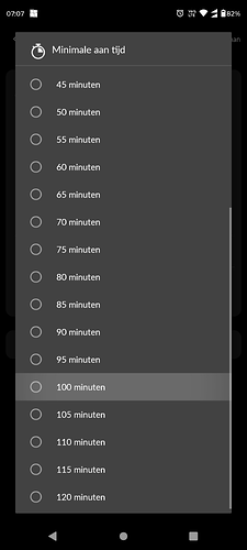 Screenshot_20240420-070712