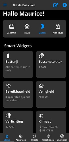 Screenshot_20240403_232549