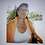Anneke_Tabbers