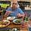 Patrick_Wisman