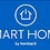 SMARTHOMEbyhornbach